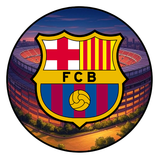 Barca 1899
